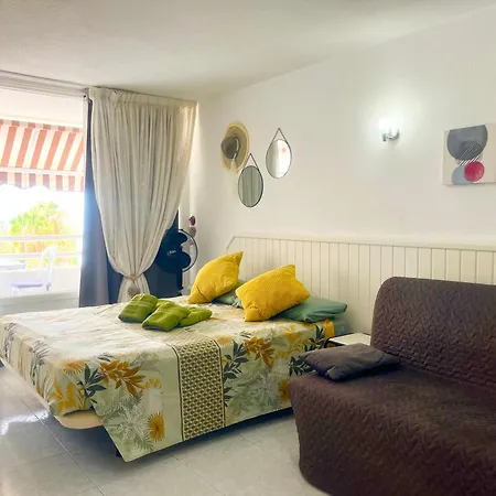 Borinquen Sky Dom wakacyjny