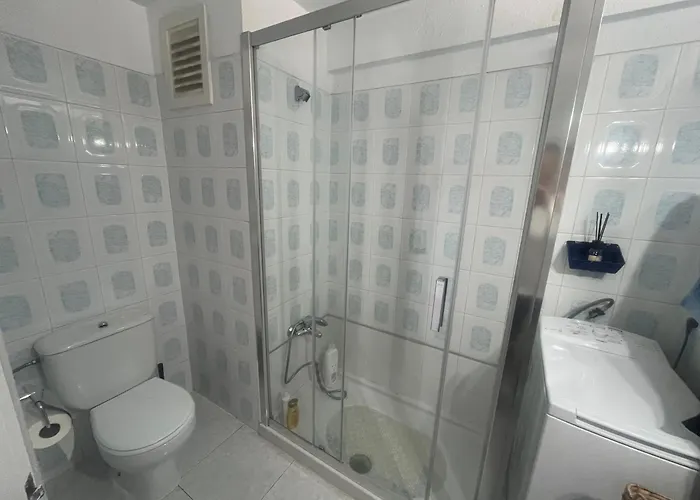 Dom wakacyjny Borinquen Sky