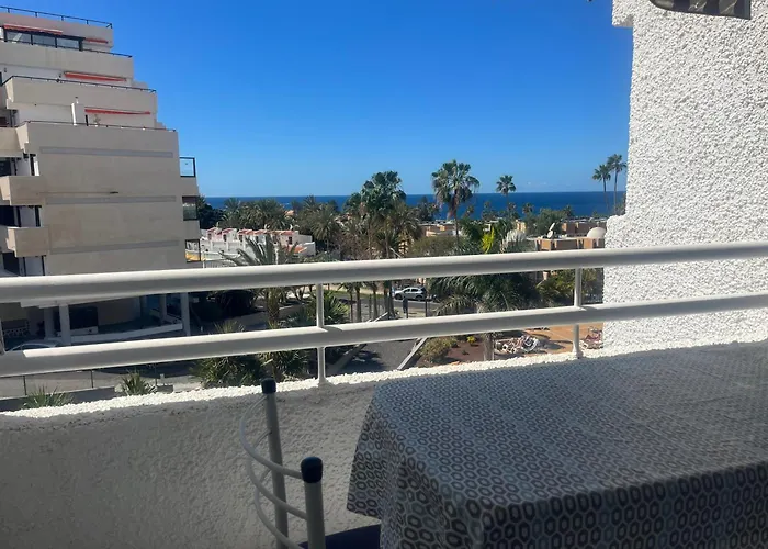 Borinquen Sky Dom wakacyjny *