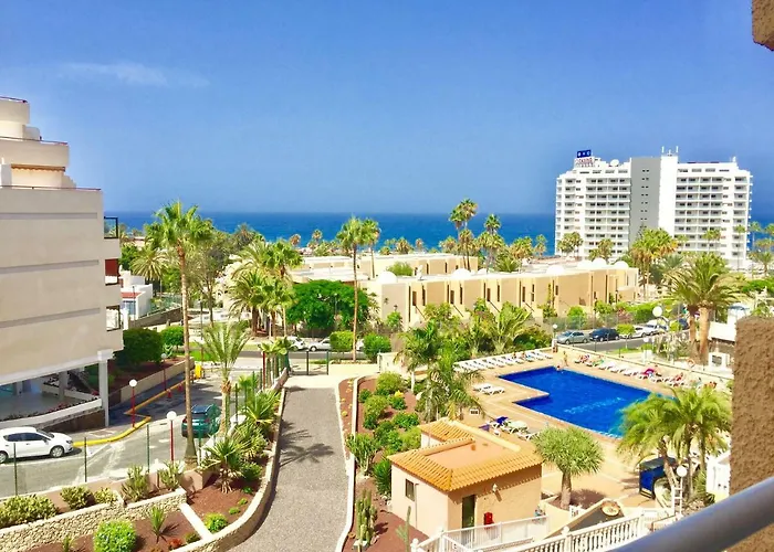 Borinquen Sky Dom wakacyjny