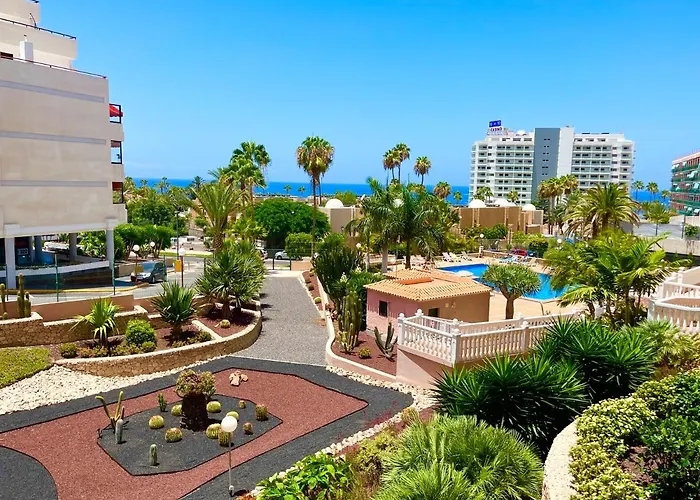 Borinquen Sky Holiday home