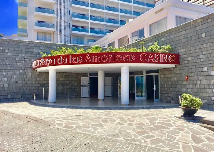 Borinquen Sky * بلايا ذي لاس أميريكاس