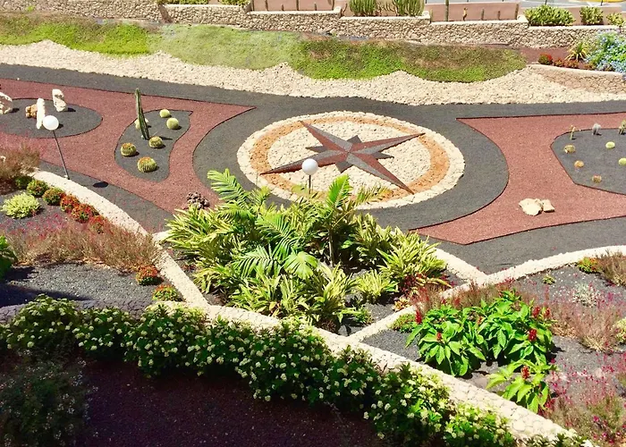 Holiday home Borinquen Sky *