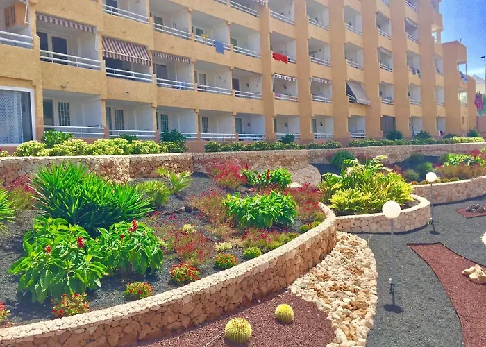 Borinquen Sky Holiday home *